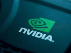 NVIDIA发布Riva语音AI和大型LLM软件