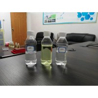 免酸碱75、100、150、250、350脱色除味技术